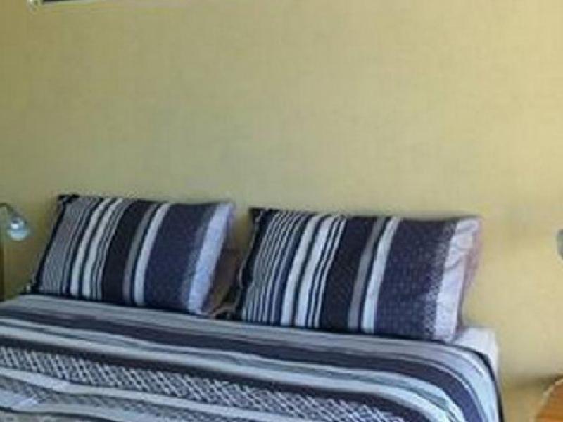 Saltwater Apartments Eden Ngoại thất bức ảnh